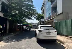 Bán đất 2 mặt tiền 5x18.68m tại Tân Phú giá 11.8 tỷ... Bán đất tại Phú Thạnh, Hồ Chí Minh 01