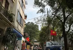 Bán nhà riêng 1 tầng 40m² tại Bắc Từ Liêm, vị trí hai mặt ngõ ô tô thuận tiện... Bán nhà riêng tại Đông Ngạc, Hà Nội 01