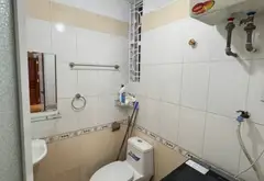 Căn hộ 50m² 2 phòng ngủ tại Hồ Tùng Mậu - Cơ hội vàng sở hữu ngay... Bán căn hộ chung cư tại Cầu Giấy, Hà Nội 07