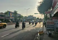 Nhà mặt phố sầm uất, kinh doanh cực đỉnh tại Tây Sài Gòn... Bán nhà mặt phố tại Tây Thạnh, Hồ Chí Minh 03