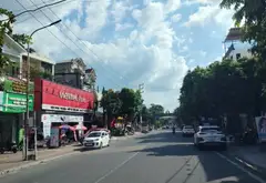 Đất trung tâm chợ, kết nối nhanh Phú Yên... Bán owner_side tại Kim Anh, Hà Nội 06