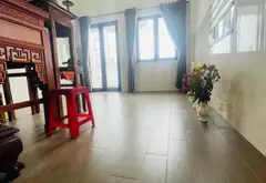 Nhà 4 tầng Thanh Khê diện tích 48m2, thiết kế hiện đại... Bán nhà riêng tại Thanh Khê, Đà Nẵng 09