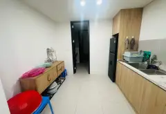 Tạ Quang Bửu-MỚI - ĐẸP - Ở NGAY - THANG MÁY - Ở - CĂN HỘ CAO CẤP - FULL NỘI THẤT... Bán nhà riêng tại Hai Bà Trưng, Hà Nội 14