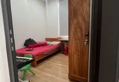 Bán nhà 3 tầng 202m2 nguyễn lương bằng, 11 tỷ... Bán nhà mặt phố tại Phù Liễn, Hải Phòng 11