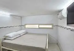 Nhà Tân Bình - Ni Sư Huỳnh Liên nở hậu, 3 tầng ở ngay - ngang hơn 3m – 84m2 – 4 tỷ.... Bán nhà riêng tại Bảy Hiền, Hồ Chí Minh 02