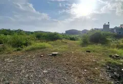 Siêu phẩm đất mặt tiền rộng rãi tại Võ Văn Vân... Bán nhà riêng tại Tân Vĩnh Lộc, Hồ Chí Minh 03