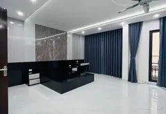 Nhà 6 tầng thang máy, full nội thất sang xịn tại trung tâm Hà Đông... Bán nhà riêng tại Hà Đông, Hà Nội 05