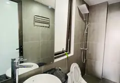 Cơ Hội Sở Hữu Nhà 6 Tầng Thang Máy Ngõ Ô Tô Vũ Đình Tụng... Bán nhà riêng tại Long Biên, Hà Nội 14