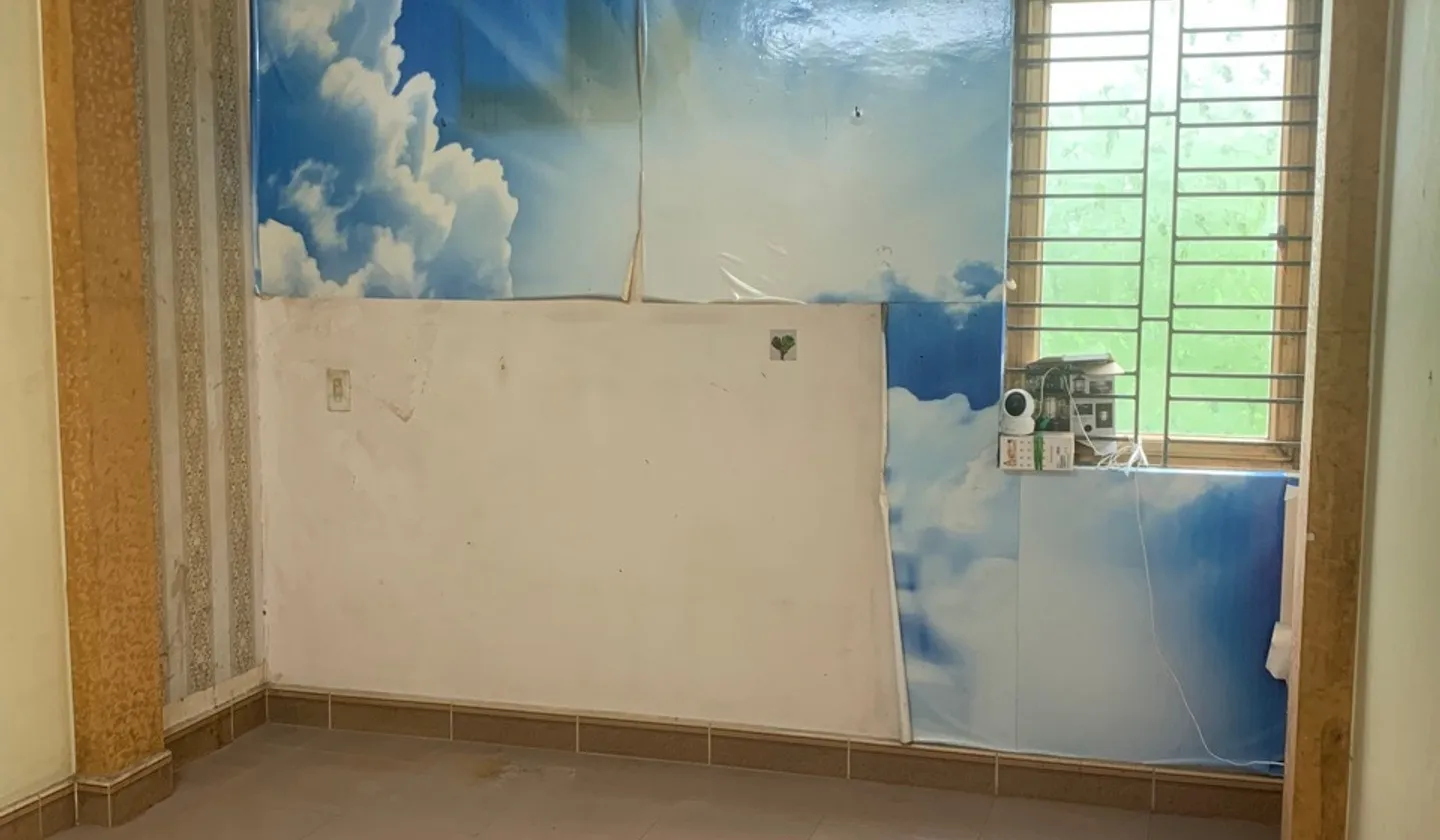 Bán nhà mặt phố tại Đà Nẵng, thích hợp kinh doanh... Bán nhà mặt phố tại Ngô Quyền, Hải Phòng 01