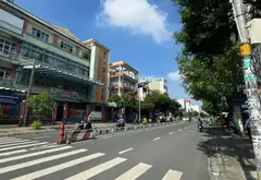 Bán nhà mặt phố 5 tầng, mặt tiền 13m tại Tân Phú, Phú Thọ Hòa... Bán nhà mặt phố tại Phú Thọ Hòa, Hồ Chí Minh 03
