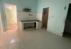 Bán đất mặt tiền 5m tại Hòa Thọ Đông Đường 5.5m2 giá chỉ 40tr/m2... Bán đất tại Cẩm Lệ, Đà Nẵng 05