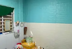 Nhà riêng 2 tầng diện tích 32m² tại Phường 11, Quận Gò Vấp giá ưu đãi... Bán nhà riêng tại An Hội Tây, Hồ Chí Minh 05