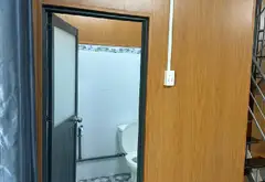 Nhà lô góc 2PN, 2 tầng gần Võ Văn Vân, giá 1.7 tỷ... Bán owner_side tại Tân Vĩnh Lộc, Hồ Chí Minh 04