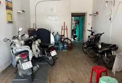 Nhà mặt phố 3 Tháng 2, 3 tầng, giá tốt 43 tỷ... Bán nhà mặt phố tại Diên Hồng, Hồ Chí Minh 05