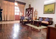 Siêu phẩm nhà 6 tầng 2 mặt tiền Phú Nhuận... Bán nhà mặt phố tại Phú Nhuận, Hồ Chí Minh 14