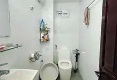 Cơ hội sở hữu nhà lô góc 5 tầng hiếm tại trung tâm phố cổ Hà Nội, 18m2, giá 2,8 tỷ... Bán nhà riêng tại Hoàn Kiếm, Hà Nội 09