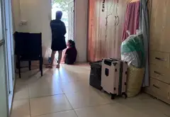 nhà tt minh khai - 2 phòng ngủ gần Times City với 2 mặt thoáng hiếm có / 0866863387... Bán căn hộ chung cư tại Hoàng Mai, Hà Nội 03