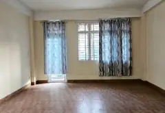 Nhà 4 tầng mặt tiền Nhánh Phạm Văn Bạch, 85m2, thuận tiện kinh doanh... Bán nhà mặt phố tại An Hội Tây, Hồ Chí Minh 10