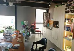 Nhà đẹp Vũ Trọng Khánh Mỗ Lao, 6 tầng thang máy hiện đại, 10m ra phố, 38m2, hơn 16 tỷ... Bán nhà riêng tại Hà Đông, Hà Nội 08
