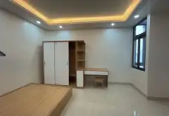 Căn hộ dịch vụ 7 tầng thang máy, thu nhập ổn định tại khu đô thị phát triển... Bán chung cư mini tại Yên Nghĩa, Hà Nội 04