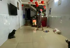 Nhà 5 tầng sang trọng, không gian sống tiện nghi ngay trung tâm... Bán nhà riêng tại Nhiêu Lộc, Hồ Chí Minh 12