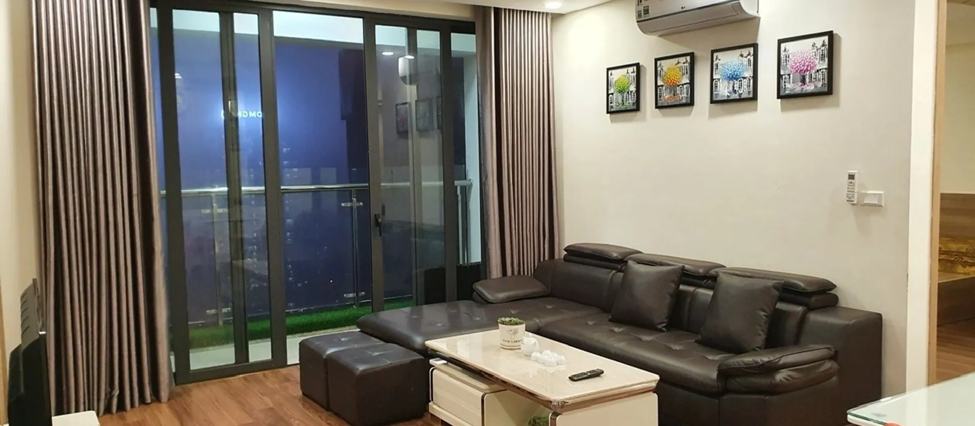 Bán nhà riêng tại phường Cầu Giấy, Hà Nội, diện tích 98m², giá 8.6 tỷ đồng... Bán nhà riêng tại Cầu Giấy, Hà Nội 01