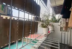 Bán nhà riêng 4 tầng trung tâm Hà Đông, giá chỉ hơn 6 tỷ... Bán nhà riêng tại Kiến Hưng, Hà Nội 13