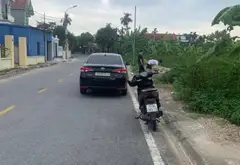 Đất nền rộng rãi tại Đặng Cương, An Dương - Lựa chọn lý tưởng để xây dựng tổ ấm... Bán đất tại An Dương, Hải Phòng 02