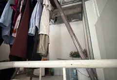 Nhà 3 Tầng Tây Nam Sạch Sẽ Giảm Giá Sâu Tại Quận 10... Bán nhà riêng tại Vườn Lài, Hồ Chí Minh 09