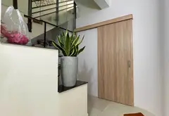 Bán nhà mặt tiền đường Phan Văn Hớn, ngang gần 6m, 64m2, thực tế sử dụng 108m2 - nhỉnh 20 tỷ.... Bán nhà mặt phố tại Đông Hưng Thuận, Hồ Chí Minh 03