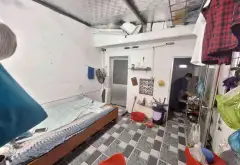 Nhà riêng trong ngõ yên tĩnh, vừa ở vừa kinh doanh, không gian sống lý tưởng tại Đằng Hải... Bán nhà riêng tại Hải An, Hải Phòng 04