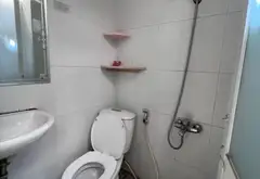 Bán nhà riêng 2 tầng tại Phường Linh Đông, diện tích 50.2m2, giá 6.8 tỷ VNĐ... Bán nhà riêng tại Hiệp Bình, Hồ Chí Minh 08