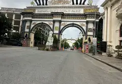 Bán đất Khu đô thị Hanaka Trang Hạ, diện tích 100m², mặt tiền 5m, cơ sở pháp lý rõ ràng... Bán đất tại Đồng Nguyên, Bắc Ninh 01