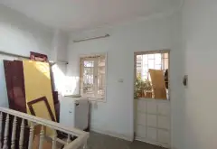 Bán nhà riêng 4 tầng 45m² tại Đội Cấn, Ba Đình, ô tô gần... Bán nhà riêng tại Ngọc Hà, Hà Nội 05