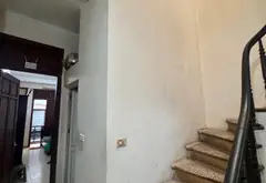 BÁN NHÀ VÂN HỒ GẦN CÔNG VIÊN THỐNG NHẤT... Bán nhà mặt phố tại Hai Bà Trưng, Hà Nội 07