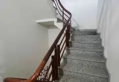 Nhà Mặt Ngõ Ô Tô Mê Linh, Giá Mềm, Giảm 200tr... Bán nhà riêng tại Quang Minh, Hà Nội 01