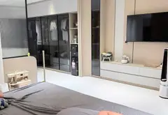 Bán Shophouse 5 tầng tại Văn Cao, Hải Phòng, pháp lý cơ sở, giá 8,3 tỷ... Bán Shophouse tại Hải An, Hải Phòng 12