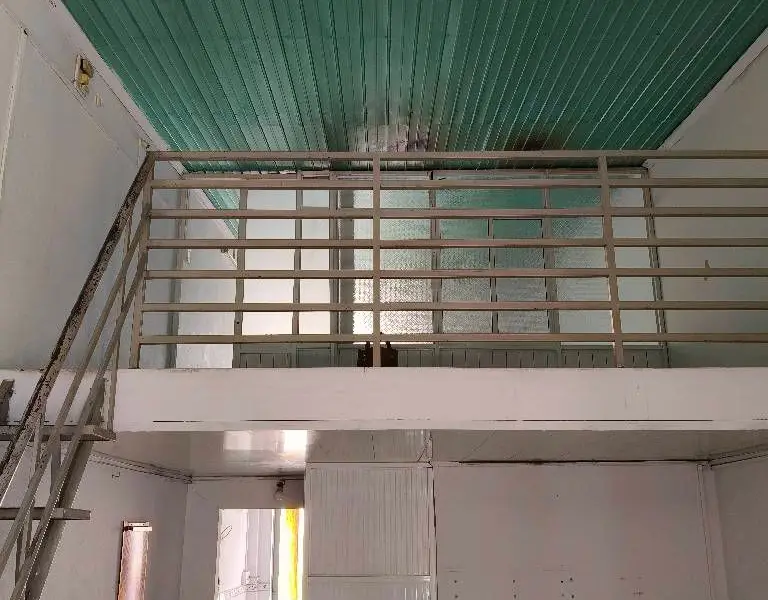 Bán nhà riêng hẻm xe tải rộng 6m phường Tân Thới Hiệp Quận 12... Bán nhà riêng tại Tân Thới Hiệp, Hồ Chí Minh 01