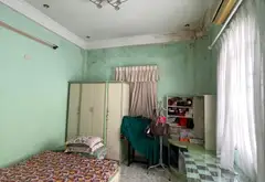 Bán nhà riêng 5 tầng hướng Nam tại Tạ Uyên, Quận 11, diện tích 78.1m2... Bán nhà riêng tại Minh Phụng, Hồ Chí Minh 07