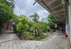 Nhà mặt phố rộng lớn ngay Tam Bình, giá cực hấp dẫn 17x23 chỉ 31 tỷ... Bán nhà mặt phố tại Tam Bình, Hồ Chí Minh 09