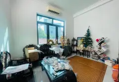 Nhà mới toanh tại YÊN VIÊN, GL,,HN chuẩn phong cách hiện đại... Bán nhà riêng tại Gia Lâm, Hà Nội 04