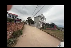 Cơ hội hiếm có sở hữu đất vuông vắn mặt tiền rộng tại Phú Hạ, Minh Phú... Bán đất tại Kim Anh, Hà Nội 02