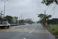 Bán đất kinh doanh mặt tiền Minh Mạng, diện tích 200 m2, pháp lý rõ ràng... Bán đất tại Ngũ Hành Sơn, Đà Nẵng 02