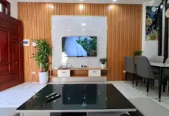 Bán nhà 4 tầng diện tích 31.4 m² tại trung tâm An Thắng với giá hợp lý... Bán nhà riêng tại Chương Mỹ, Hà Nội 05