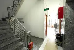 Cơ hội hiếm có sở hữu căn hộ dịch vụ 25 phòng tại Quận Tân Bình... Bán nhà riêng tại Tân Sơn, Hồ Chí Minh 04