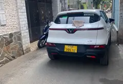 Nhà góc 3 mặt thoáng tại Gò Vấp - Đầu tư hoặc an cư lý tưởng... Bán nhà riêng tại Gò Vấp, Hồ Chí Minh 02