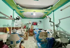 Nhà 2 tầng Lê Văn Quới sát mặt tiền ngã tư Bốn Xã 59m2 chỉ 5.7 tỷ... Bán nhà riêng tại Bình Trị Đông, Hồ Chí Minh 04