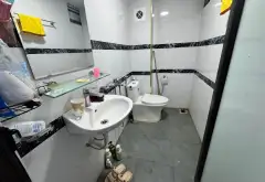 Chung cư mini có thang máy ngay Hà Đông, view công viên, thu nhập 50 triệu/tháng... Bán chung cư mini tại Phú Lương, Hà Nội 11