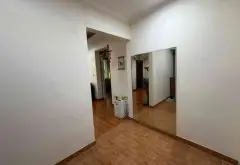 Căn hộ góc sáng thoáng, thiết kế đẹp tại Dịch Vọng... Bán căn hộ chung cư tại Cầu Giấy, Hà Nội 04