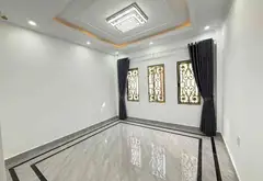 Nhà riêng 4 tầng rộng 60,5m² tại vị trí vàng Quận Hải An... Bán nhà riêng tại Hải An, Hải Phòng 05